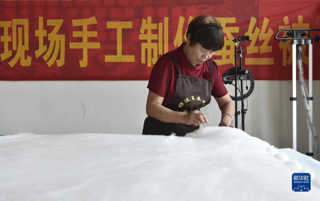 365娱乐平台开户